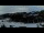 Webcam in Ebenalp, 6.2 km