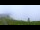 Webcam in Ebenalp, 5.7 km