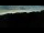 Webcam in Ebenalp, 6.4 km