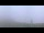Webcam in Ebenalp, 5.7 km