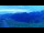 Webcam in Ebenalp, 10.2 km entfernt