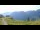 Webcam in Ebenalp, 10.2 km