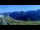 Webcam in Ebenalp, 2.1 mi away