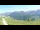 Webcam in Ebenalp, 5.3 km entfernt
