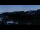 Webcam in Ebenalp, 2.4 mi away