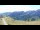 Webcam in Ebenalp, 2.9 mi away