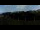 Webcam in Ebenalp, 6.2 km entfernt