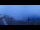 Webcam in Ebenalp, 0 mi away