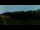 Webcam in Ebenalp, 3.6 mi away