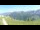 Webcam in Ebenalp, 5.3 km entfernt