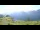 Webcam in Ebenalp, 11 km entfernt