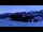 Webcam in Ebenalp, 11 km entfernt
