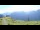 Webcam in Ebenalp, 10.2 km