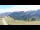 Webcam in Ebenalp, 2.2 mi away