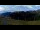 Webcam in Ebenalp, 5.3 km