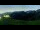 Webcam in Ebenalp, 2.4 mi away