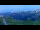 Webcam in Ebenalp, 2.5 mi away