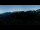 Webcam in Ebenalp, 5.3 km entfernt
