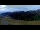 Webcam in Ebenalp, 10.2 km entfernt