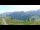 Webcam in Ebenalp, 2.4 mi away