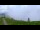 Webcam in Ebenalp, 5.7 km