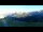 Webcam in Ebenalp, 6.4 km entfernt