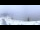 Webcam in Ebenalp, 5.3 km entfernt