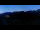 Webcam in Ebenalp, 10.2 km