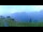 Webcam in Ebenalp, 3.9 mi away
