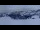 Webcam in Ebenalp, 6.2 km