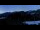 Webcam in Ebenalp, 10.2 km