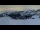 Webcam in Ebenalp, 6.2 km