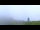 Webcam in Ebenalp, 13.4 km