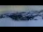 Webcam in Ebenalp, 5.7 km