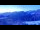 Webcam in Ebenalp, 5.3 km entfernt