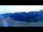 Webcam in Ebenalp, 5.7 km