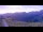 Webcam in Ebenalp, 7.4 km entfernt