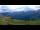 Webcam in Ebenalp, 7.6 km entfernt