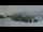 Webcam in Ebenalp, 4.5 mi away