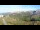 Webcam in Ebenalp, 6.2 km
