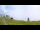 Webcam in Ebenalp, 13.4 km