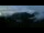 Webcam in Ebenalp, 2.1 mi away