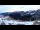 Webcam in Ebenalp, 7.6 km