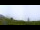 Webcam in Ebenalp, 13.4 km