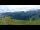 Webcam in Ebenalp, 7.6 km