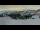 Webcam in Ebenalp, 0 km