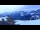 Webcam in Ebenalp, 2.1 mi away