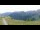 Webcam in Ebenalp, 2.1 mi away