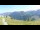 Webcam in Ebenalp, 10.2 km