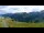 Webcam in Ebenalp, 6.2 km